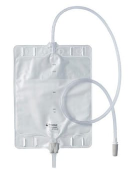 Urinpose Conveen nattpose 1,5l sl 90cm