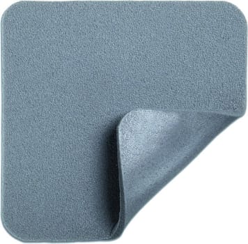 Bandasje sølv skum Mepilex AG 15x15cm