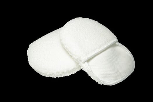 Kliniderm debride 10x14cm
