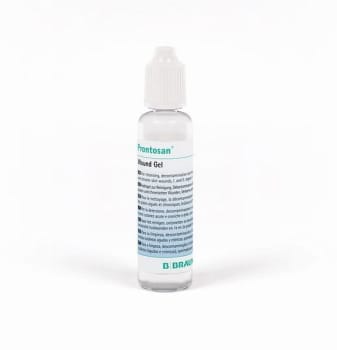 Sårgel Prontosan 30ml