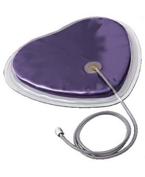 Prevena Restor Bella-form Dressing 29x27cm