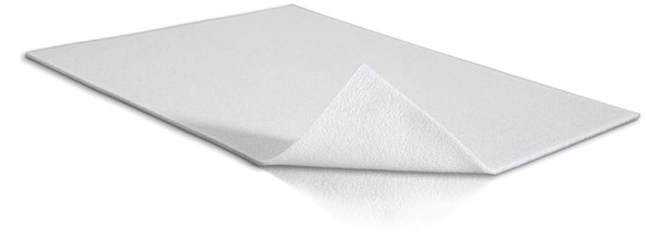 Bandasje skum Mepilex Transfer 20x50cm