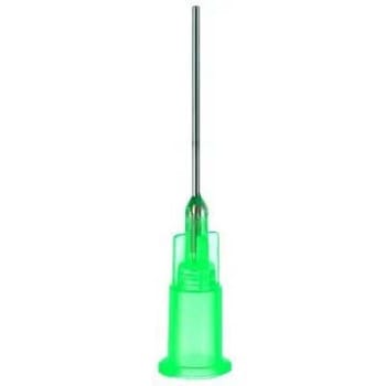 Kanyle opptrekk Sterican 0,8x22mm butt