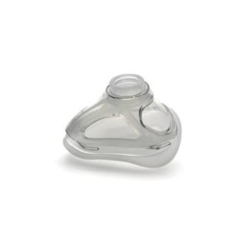 Lærdal maske 3/4 Lærdal 860220