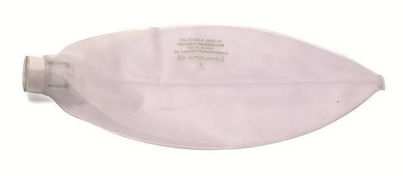 Lærdal reservoir bag 2600ml