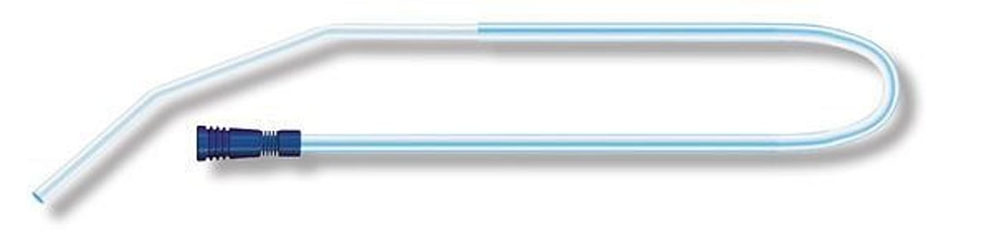 Op-Sug Dobbelvinklet 3x4mm 17cm spiss 3,5m