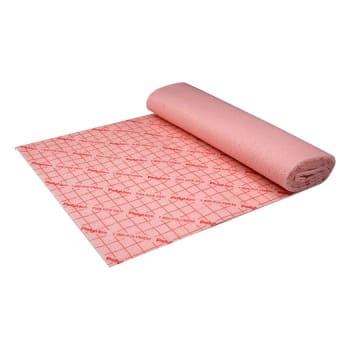 Bandasje skum PolyMem 20x61cm