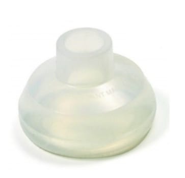 Lærdal maske 2 851700
