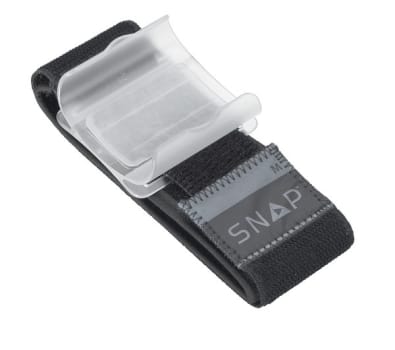 BELTEHOLDER SNAP PUMPE 60ML S