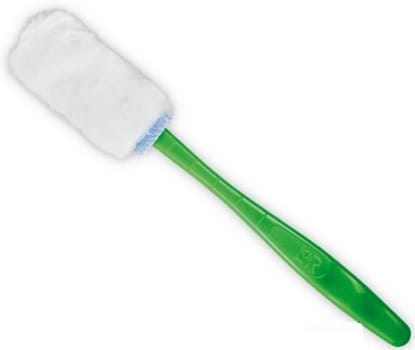 Debridering Debrisoft lolly 5cm steril