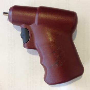 Nål intraossøs EZ-IO G3 power drive batteridrill