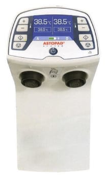 Kontrollenhet Astopad DUO310