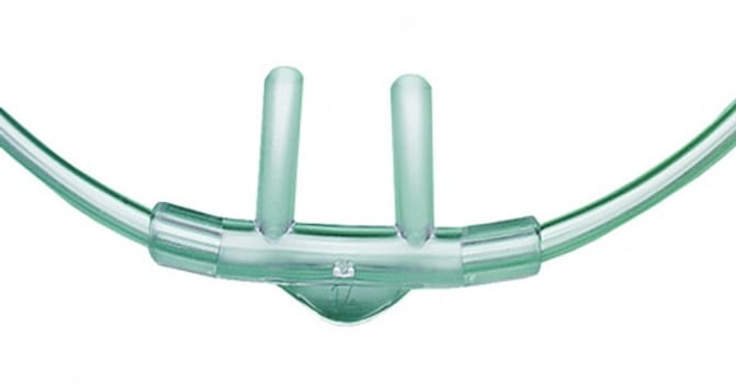 Brillekateter Pedriatrisk Softtech Dehp-Fri Längs 210Cm