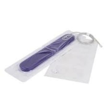 BANDASJE PREVENA PLUS DRESSING PEEL & PLACE 35CM
