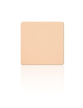 Bandasje skum Kliniderm foam 10x10cm