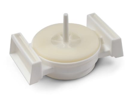 Spirometer FRC Bariette EasyOne Pro LAB
