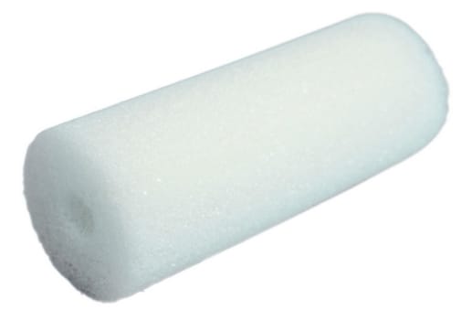 Hemostatikum Cutanplast analtampong