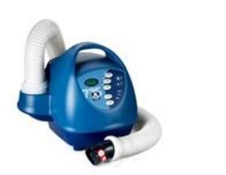 3m Bair Hugger Varmeenhet