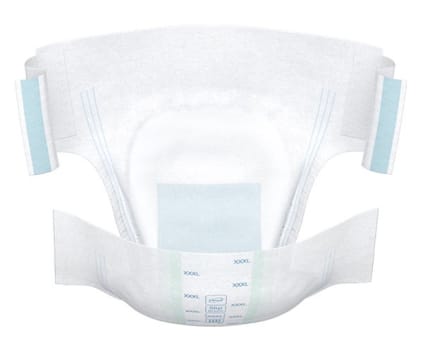 Bleie Tena Slip Bariatric XXL 32pk