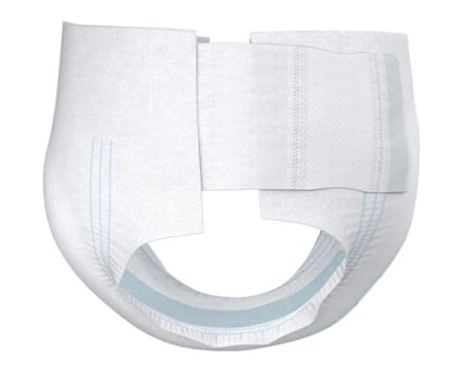 Bleie Tena Slip Bariatric XXL 32pk