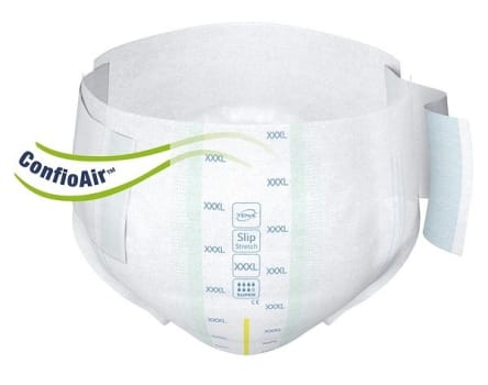 Bleie Tena Slip Bariatric XXL 32pk