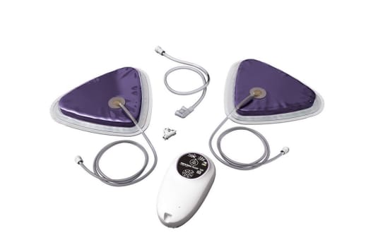 Prevena Restor Bella-form system kit 29x27cm
