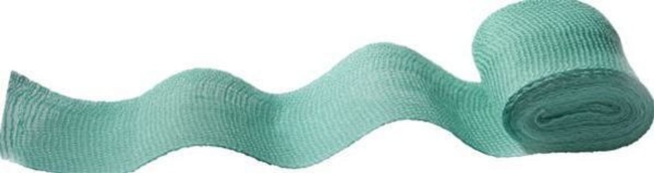 Bandasje Sorbact tamponade 2x50cm