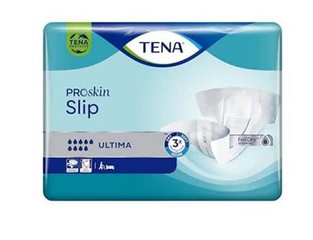 TENA Slip M Ultima