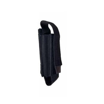 Lomme tourniquet universal svart