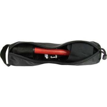Slishman Traction Splint - Compact