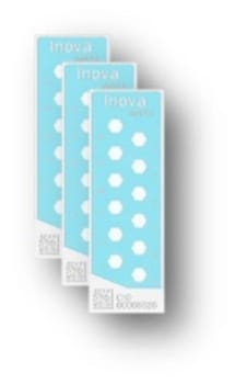 LAB Nova Lite Dsdna Crithidia Luciliae W/Dap kit