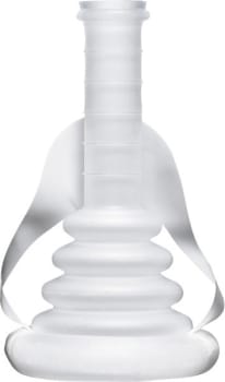 Uridom silikon Conveen Optima selvklebende 30mm