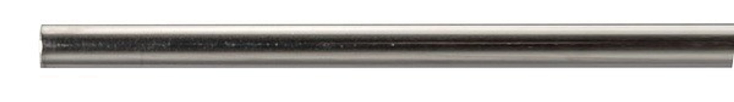 Uttrekkskanyle Engangs Steril Luer-kobling 20cm 5pk