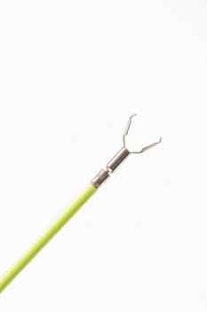 AGS Hemostatisk Clips 11mm Steril