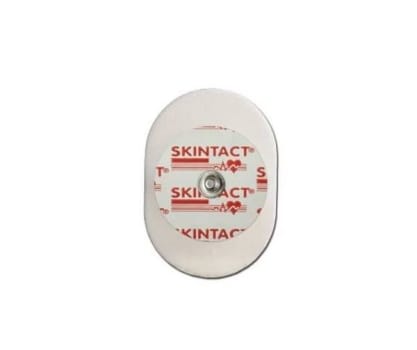 EKG-elektrode Skintact FS-521