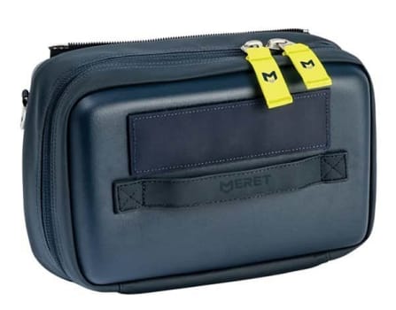 Førstehjelp Meret XTRA FILL PRO X Navy Blå