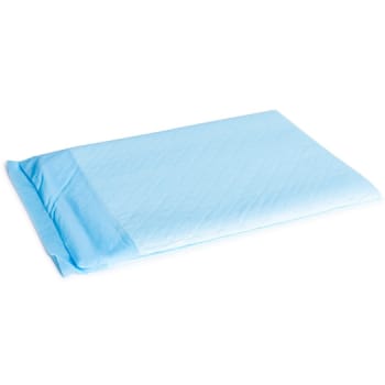 Kladd ABSORIN ODL DISP DAY 60X60 900ML