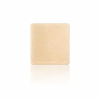 Kliniderm Super Fiber, Sterile, 2 cm x 45 cm