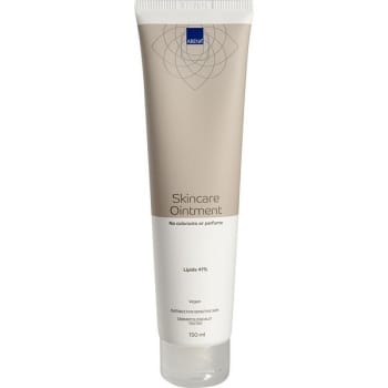 Hudpleiesalve Abena 41% 150 ml