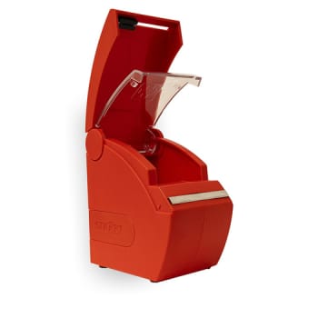 SOFT Next plasterautomat