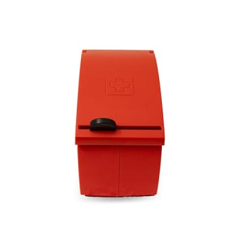 SOFT Next plasterautomat