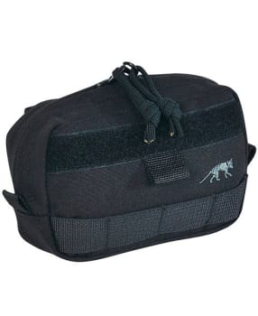 Lomme Tasmanian Tiger Tac Pouch 4 horisontal