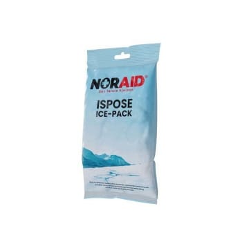 Ispose NorAid