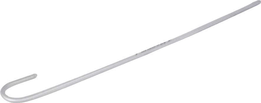 Mandreng Pro Breathe Ch14 4,7mm 33cm