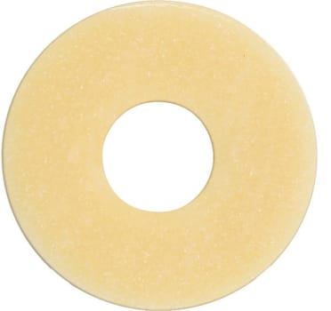 Stomi Eakin Cohesive tetningsringer små 48mm