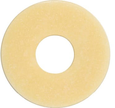 Stomi Eakin Cohesive tetningsringer store 98mm