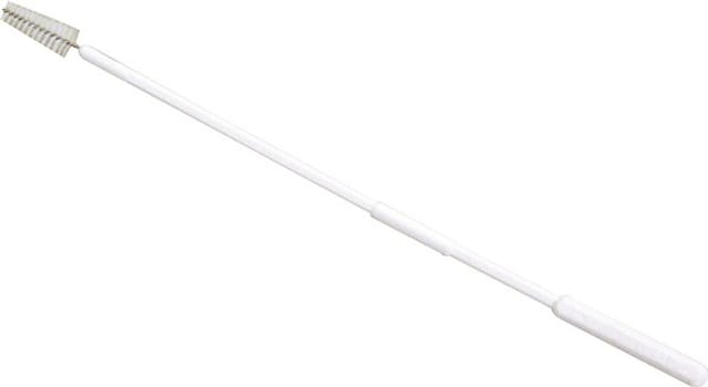 Prøvetaking Cervibrush myk