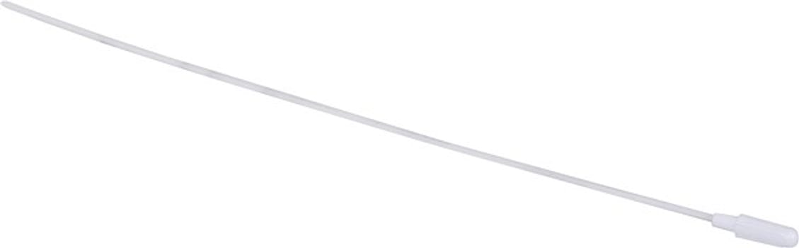 Prøvetaking Pipelle de Cornier