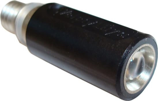Pære Vaginal speculum Welch Allyn 08800-U