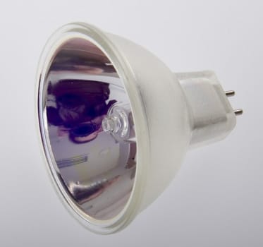 Pære lampe Welch Allyn 04200-U